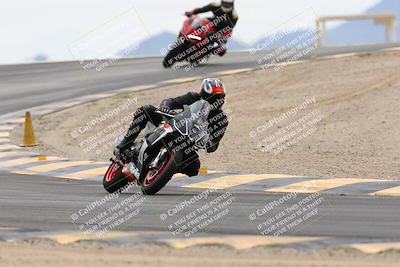 media/May-05-2025-Moto Forza (Mon) [[3c1838c5e5]]/2-B Group/Session 4 (Turn 12)/